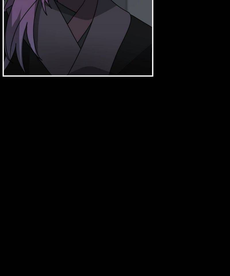 Lữ Khách Trên Mây - Chapter 48 - Page 13