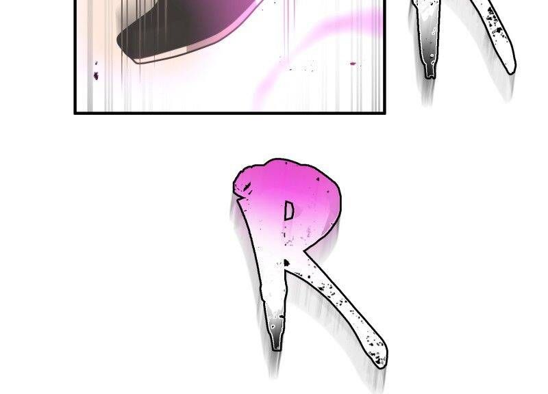 Lữ Khách Trên Mây - Chapter 48 - Page 130