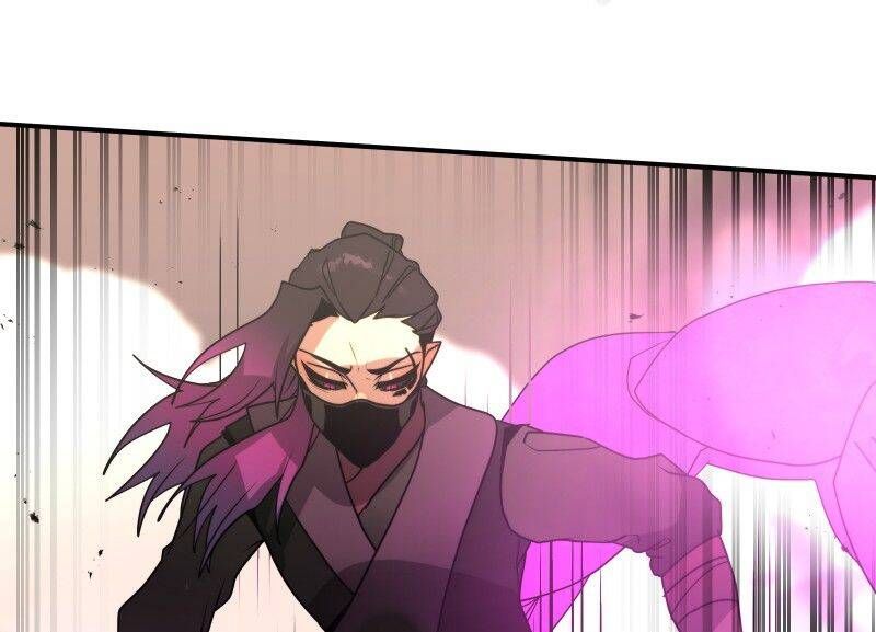 Lữ Khách Trên Mây - Chapter 48 - Page 131