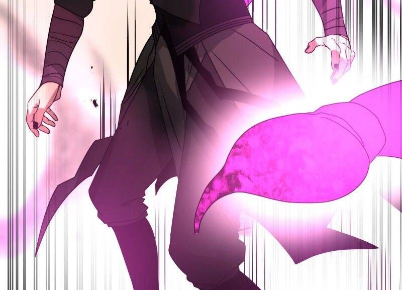 Lữ Khách Trên Mây - Chapter 48 - Page 132