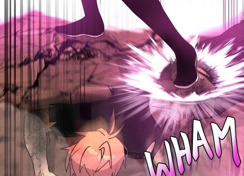 Lữ Khách Trên Mây - Chapter 48 - Page 133