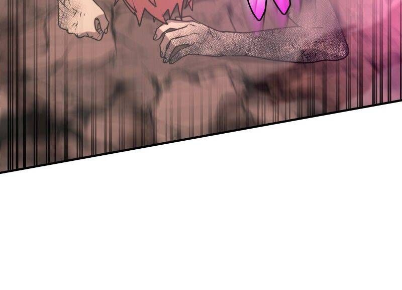 Lữ Khách Trên Mây - Chapter 48 - Page 134