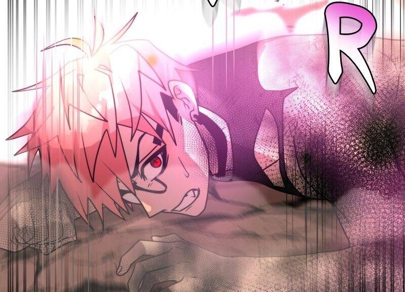 Lữ Khách Trên Mây - Chapter 48 - Page 136