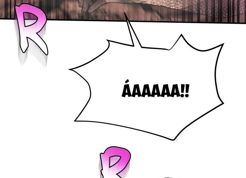 Lữ Khách Trên Mây - Chapter 48 - Page 137