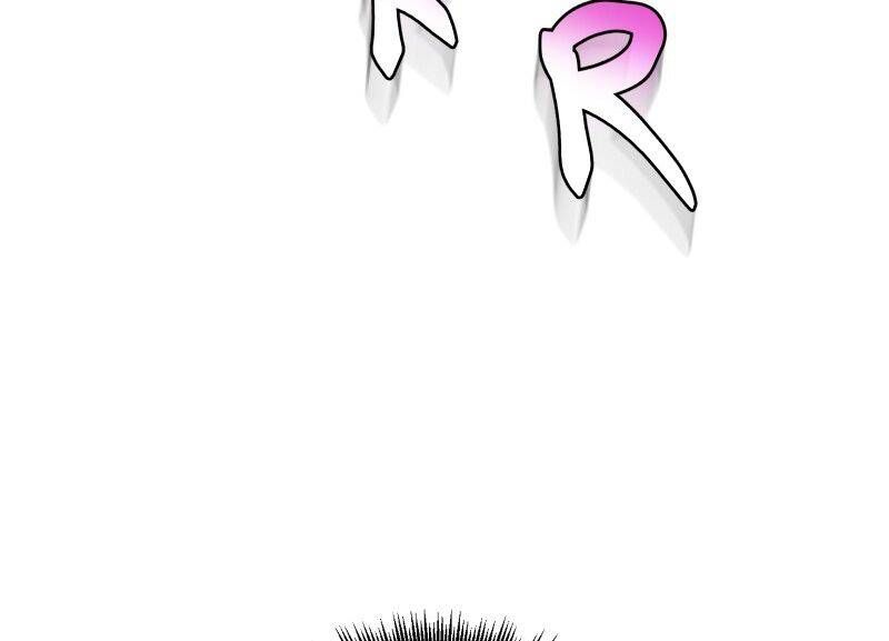 Lữ Khách Trên Mây - Chapter 48 - Page 138