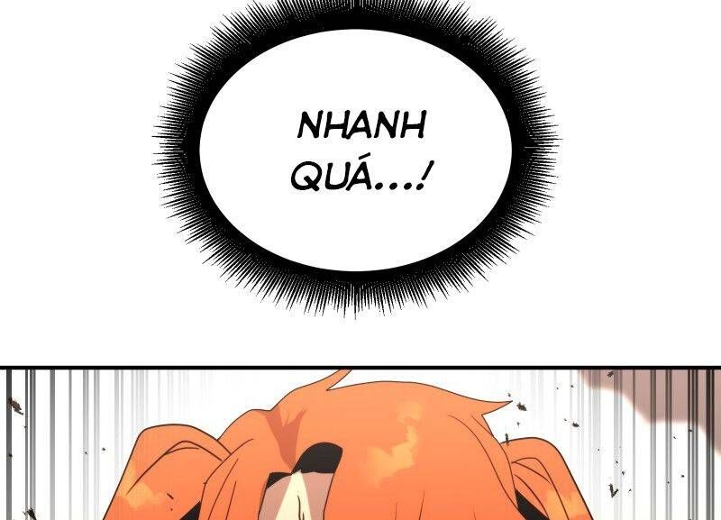 Lữ Khách Trên Mây - Chapter 48 - Page 139