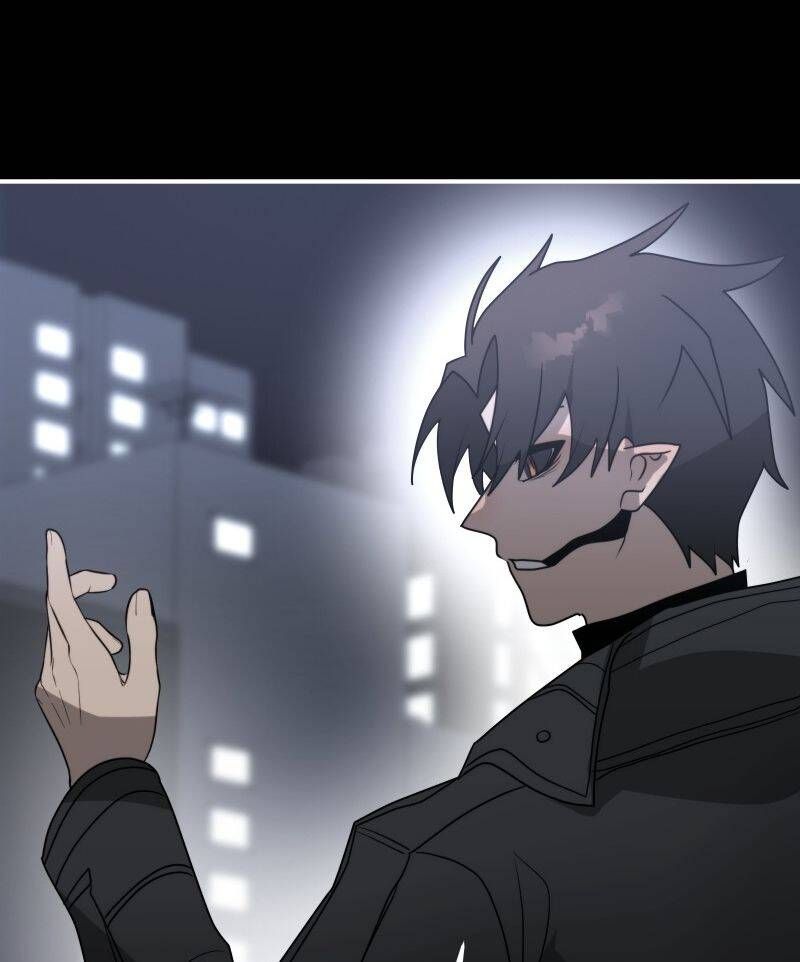 Lữ Khách Trên Mây - Chapter 48 - Page 14