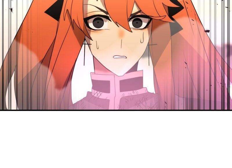 Lữ Khách Trên Mây - Chapter 48 - Page 140