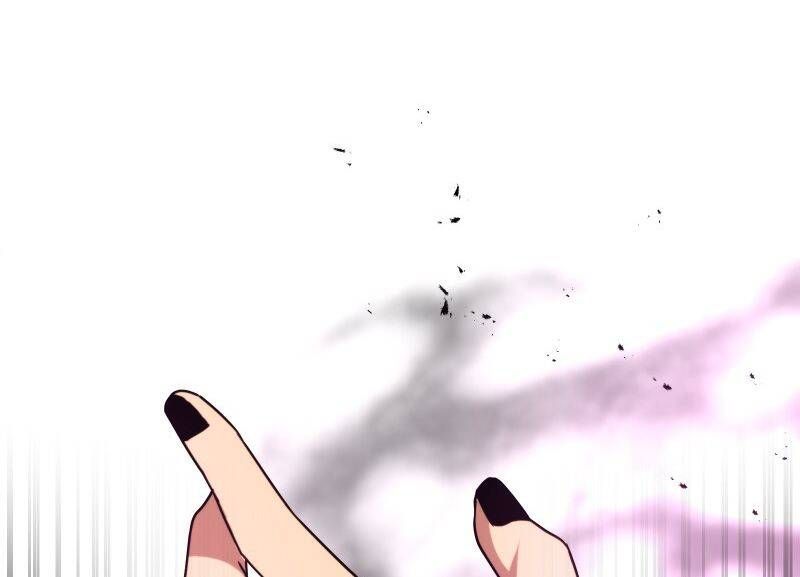 Lữ Khách Trên Mây - Chapter 48 - Page 141