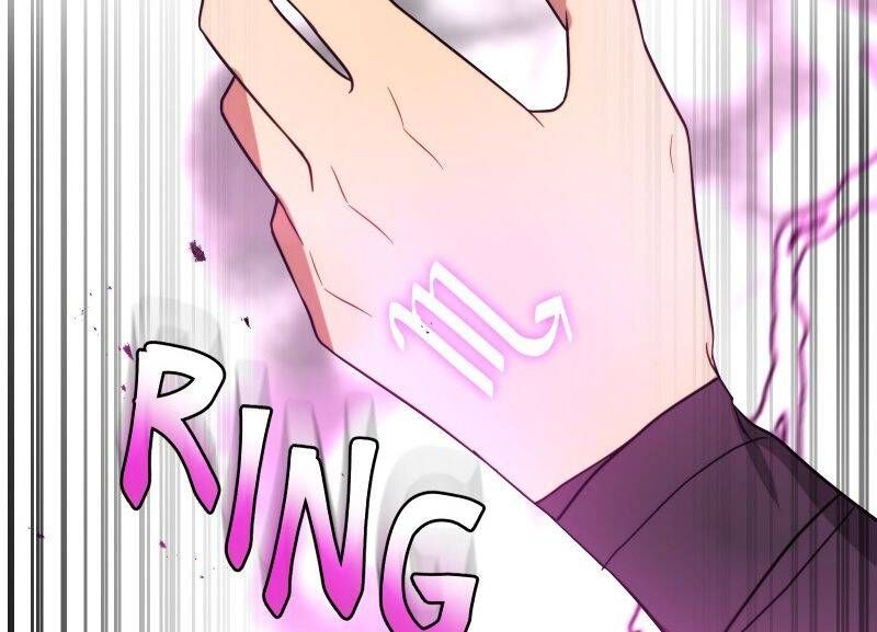 Lữ Khách Trên Mây - Chapter 48 - Page 142