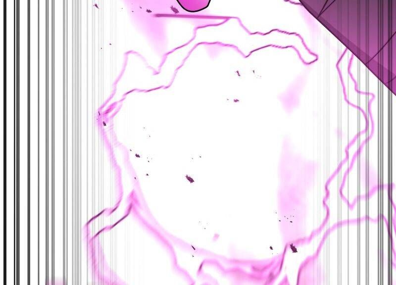 Lữ Khách Trên Mây - Chapter 48 - Page 143