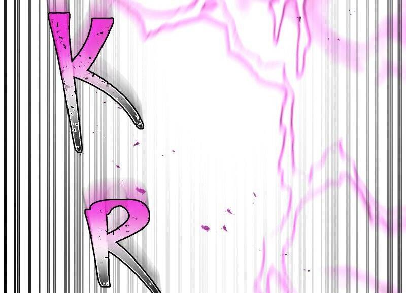 Lữ Khách Trên Mây - Chapter 48 - Page 144