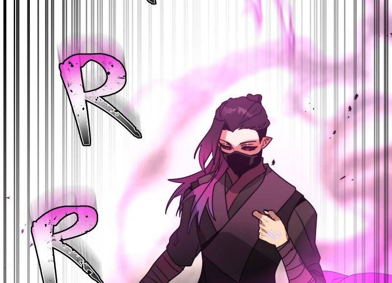 Lữ Khách Trên Mây - Chapter 48 - Page 145