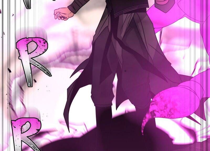 Lữ Khách Trên Mây - Chapter 48 - Page 146