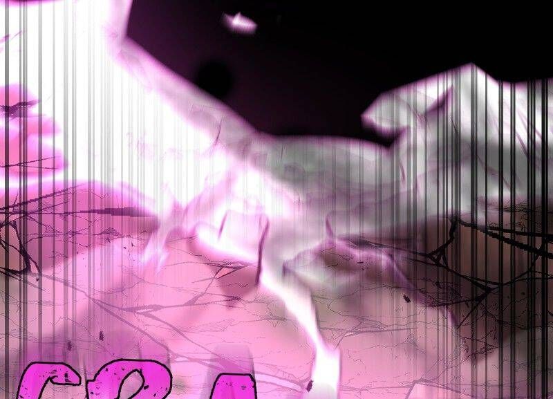 Lữ Khách Trên Mây - Chapter 48 - Page 148