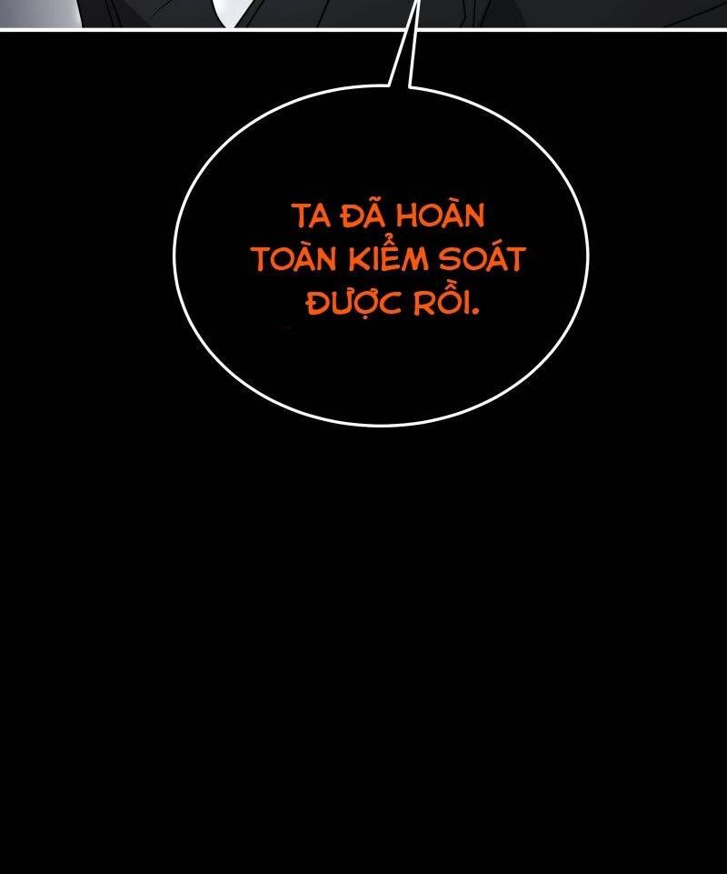 Lữ Khách Trên Mây - Chapter 48 - Page 15