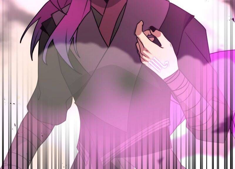 Lữ Khách Trên Mây - Chapter 48 - Page 150