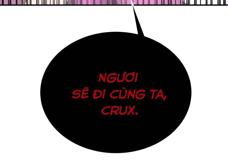 Lữ Khách Trên Mây - Chapter 48 - Page 151