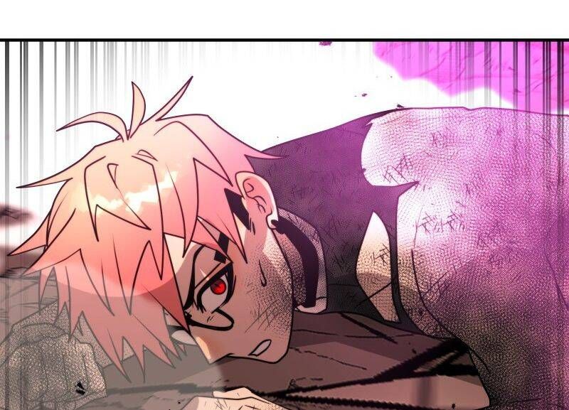 Lữ Khách Trên Mây - Chapter 48 - Page 152