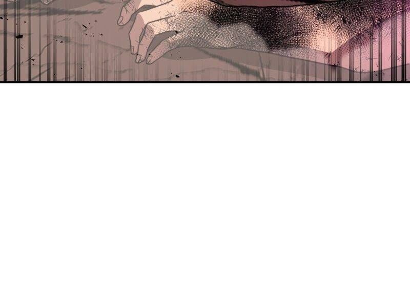 Lữ Khách Trên Mây - Chapter 48 - Page 153