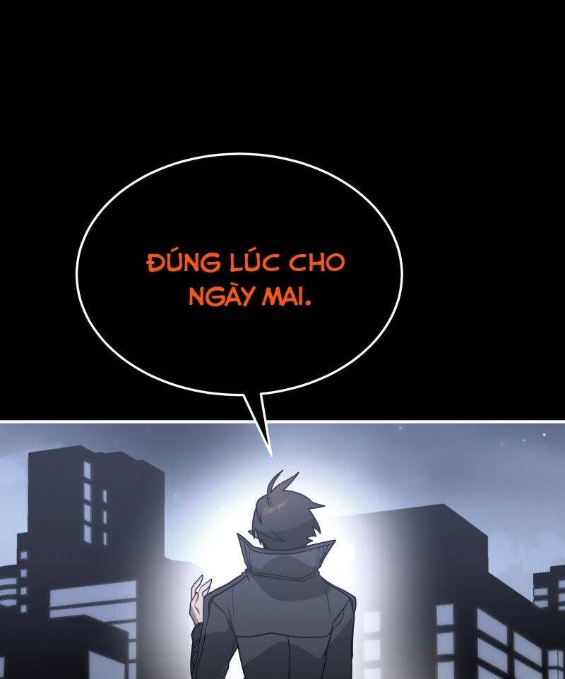 Lữ Khách Trên Mây - Chapter 48 - Page 16