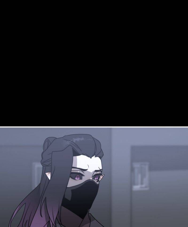 Lữ Khách Trên Mây - Chapter 48 - Page 18