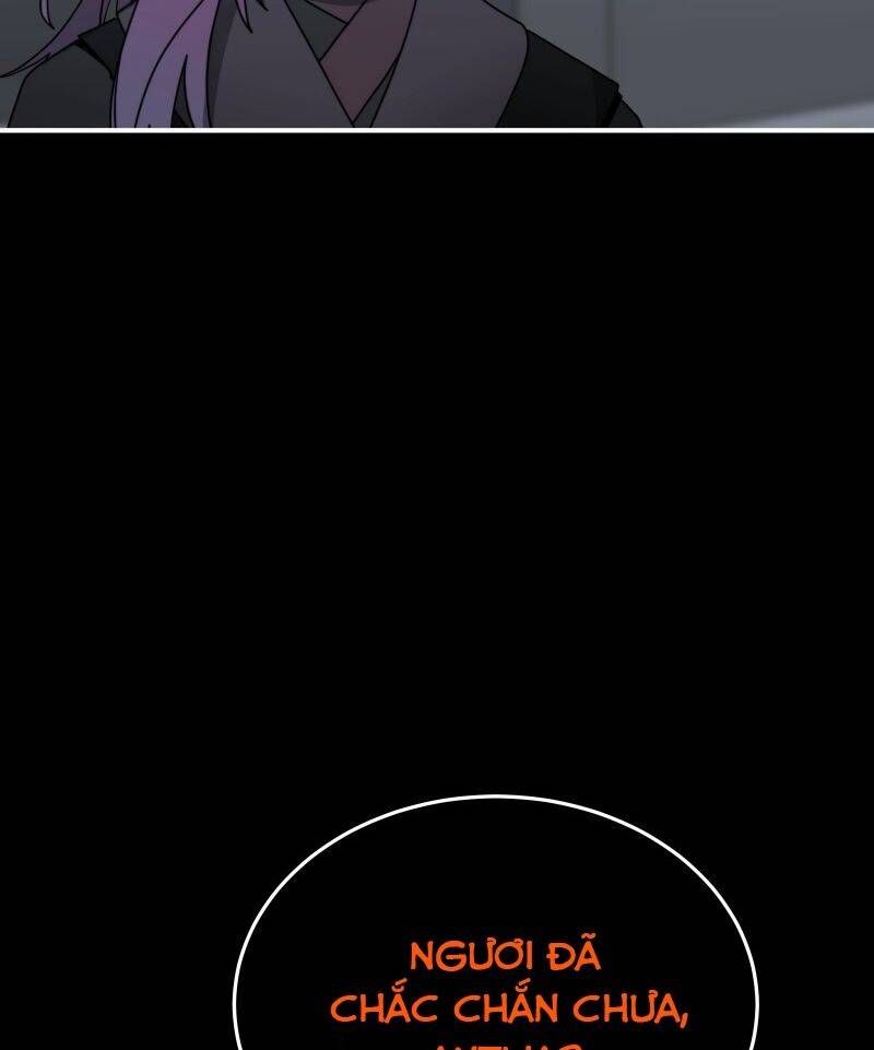 Lữ Khách Trên Mây - Chapter 48 - Page 19