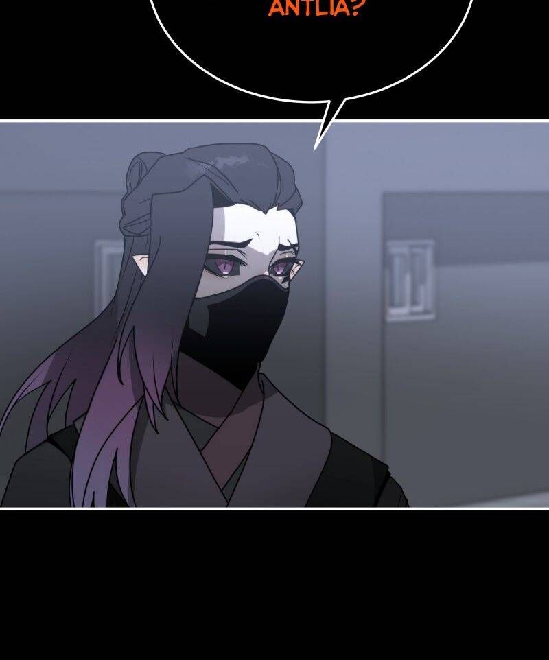 Lữ Khách Trên Mây - Chapter 48 - Page 20