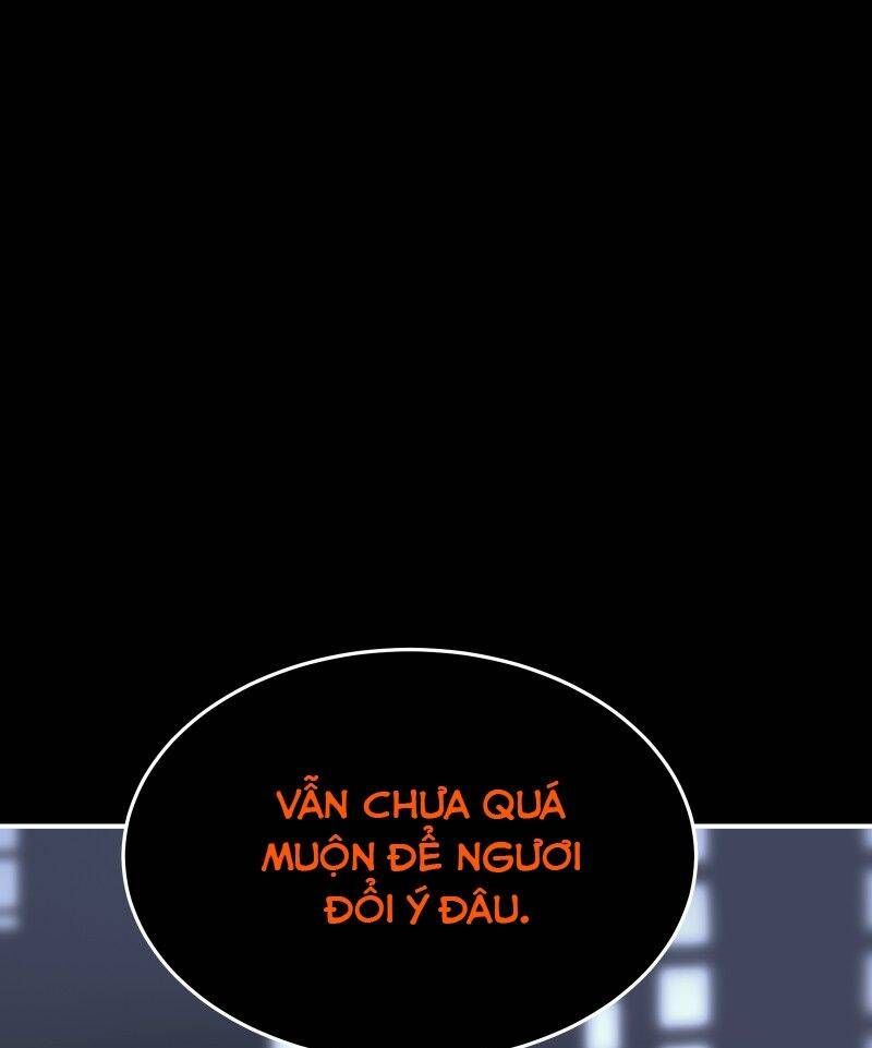 Lữ Khách Trên Mây - Chapter 48 - Page 21