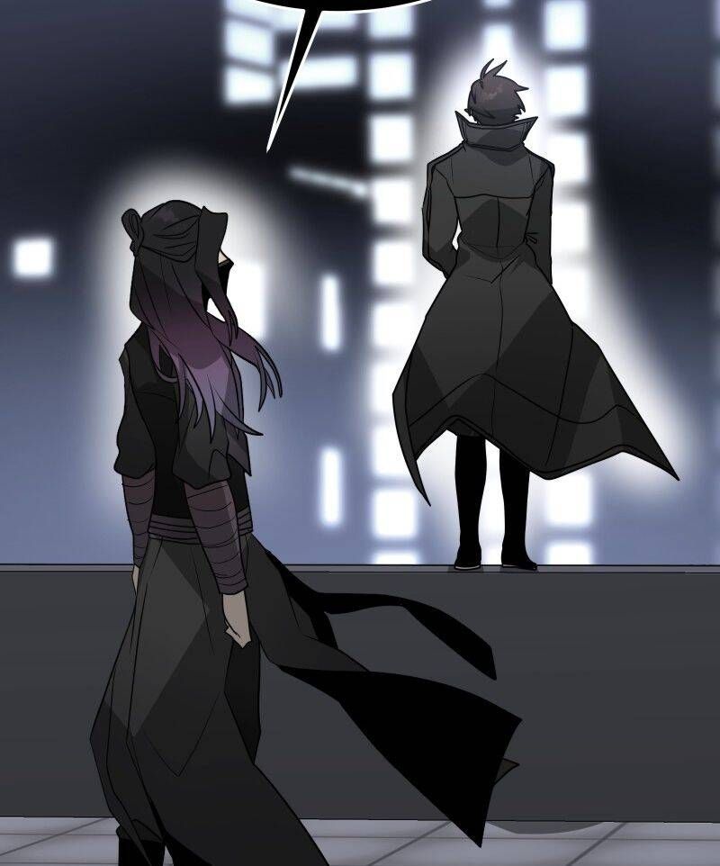 Lữ Khách Trên Mây - Chapter 48 - Page 22