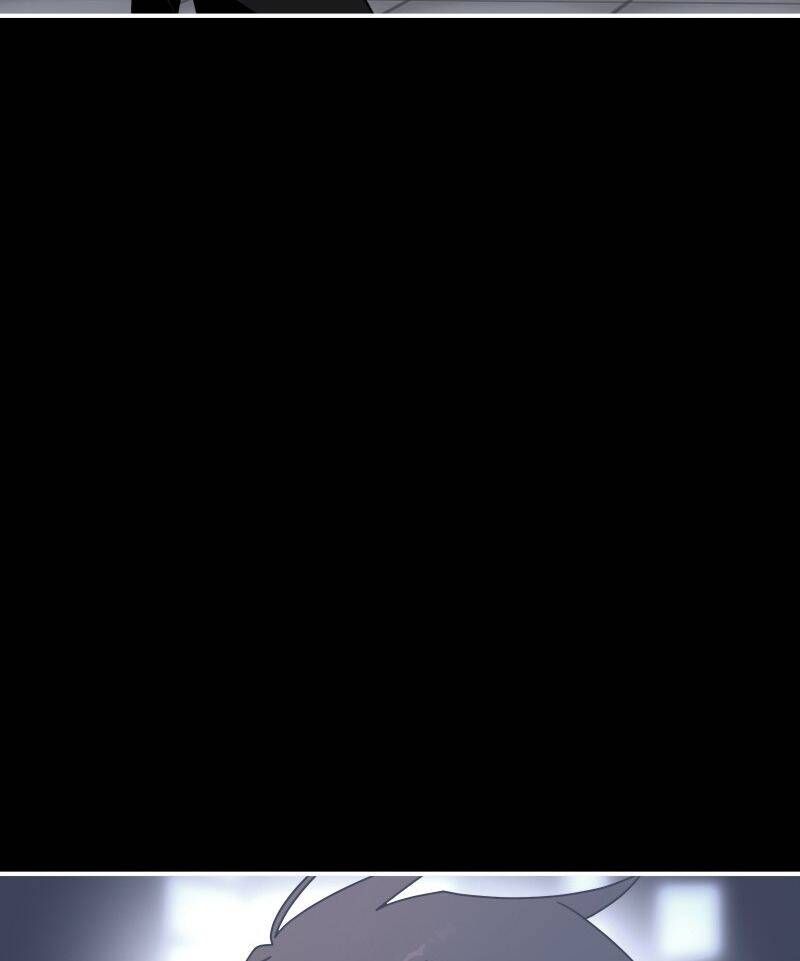 Lữ Khách Trên Mây - Chapter 48 - Page 23