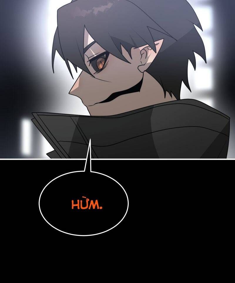 Lữ Khách Trên Mây - Chapter 48 - Page 24