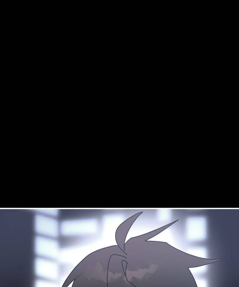 Lữ Khách Trên Mây - Chapter 48 - Page 25