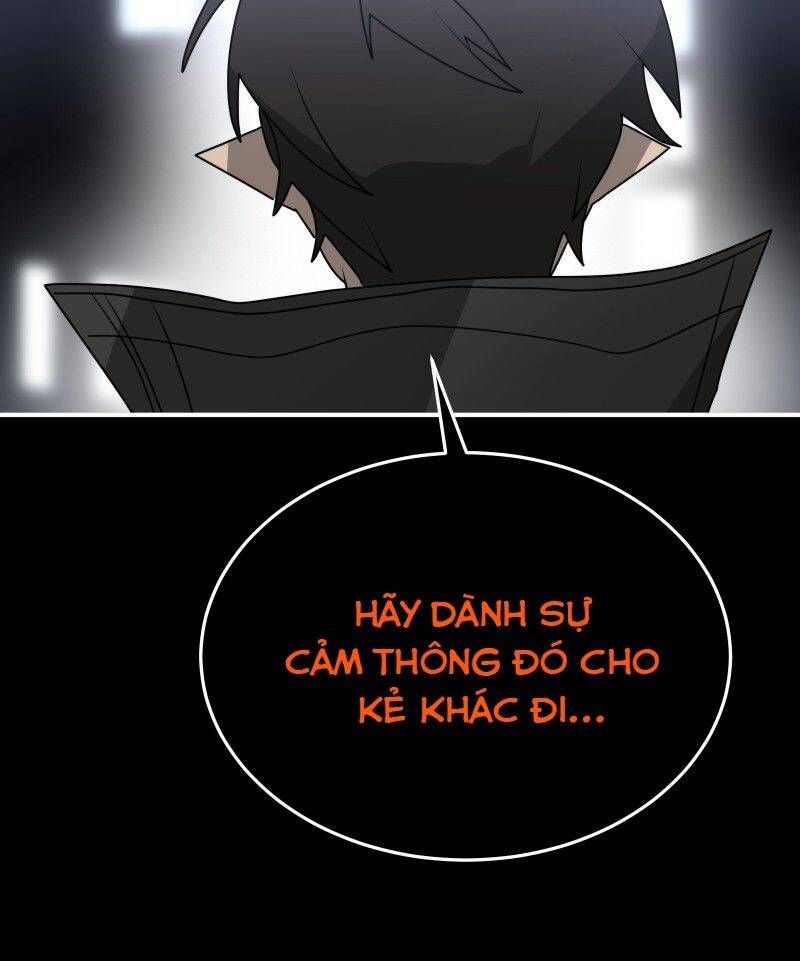 Lữ Khách Trên Mây - Chapter 48 - Page 26