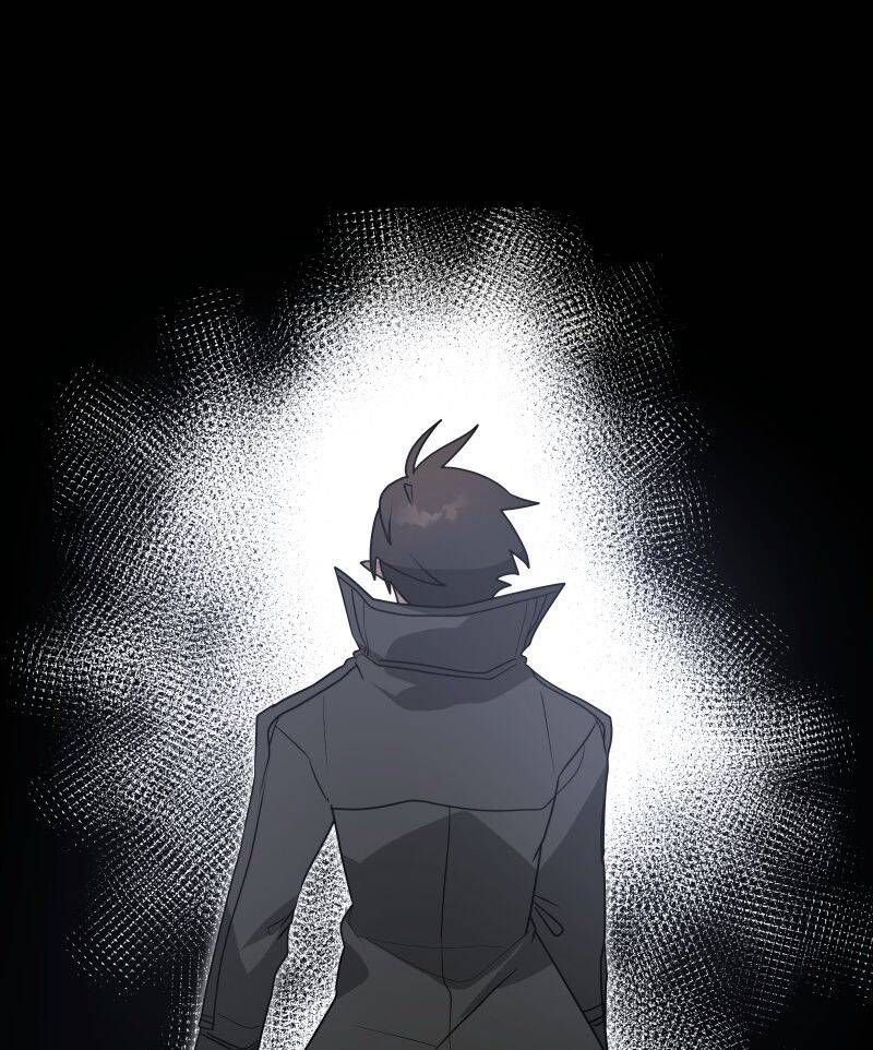 Lữ Khách Trên Mây - Chapter 48 - Page 27