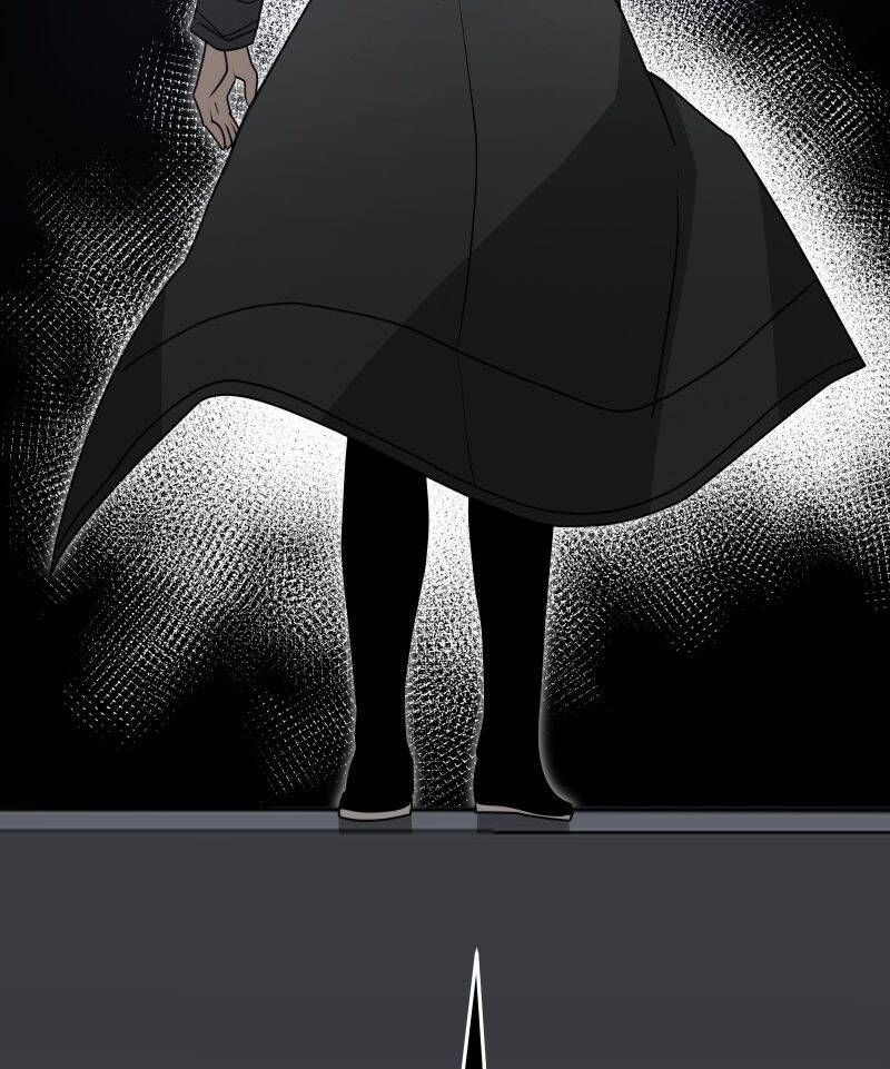 Lữ Khách Trên Mây - Chapter 48 - Page 28