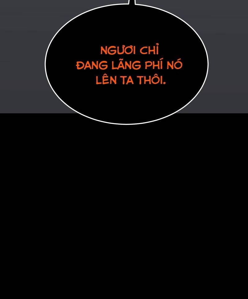 Lữ Khách Trên Mây - Chapter 48 - Page 29