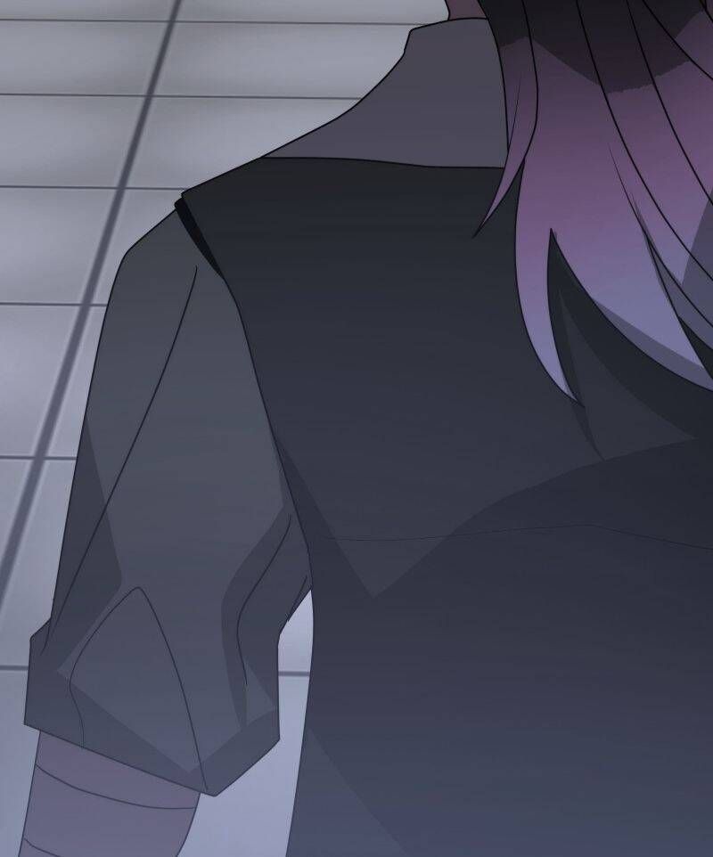 Lữ Khách Trên Mây - Chapter 48 - Page 3