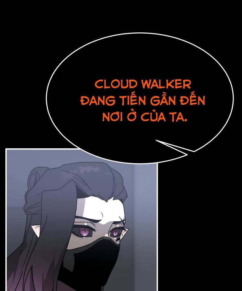 Lữ Khách Trên Mây - Chapter 48 - Page 30