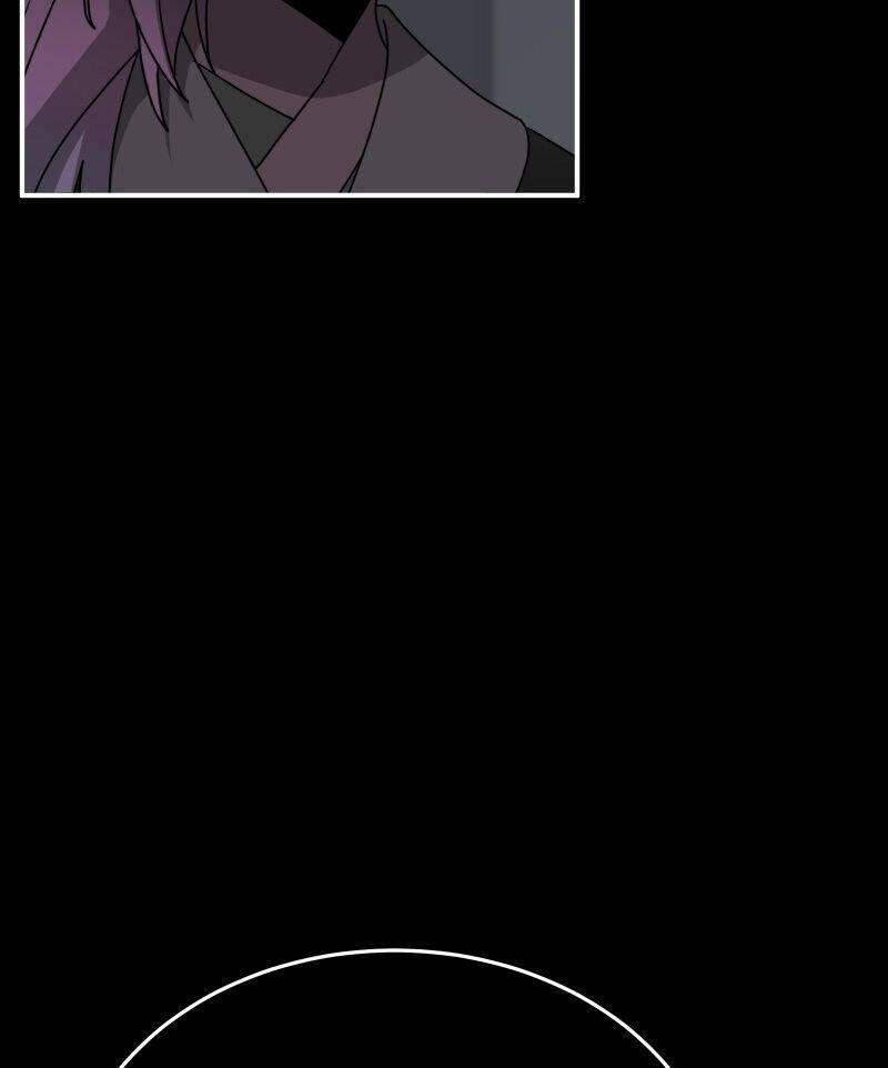 Lữ Khách Trên Mây - Chapter 48 - Page 31