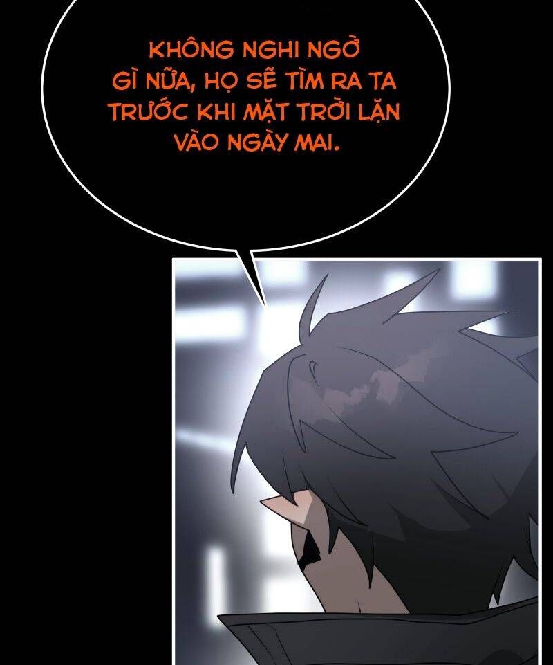 Lữ Khách Trên Mây - Chapter 48 - Page 32