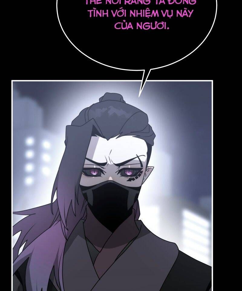 Lữ Khách Trên Mây - Chapter 48 - Page 36