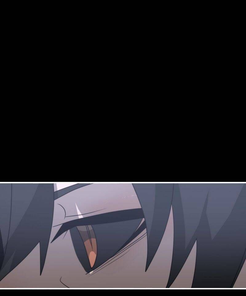 Lữ Khách Trên Mây - Chapter 48 - Page 38