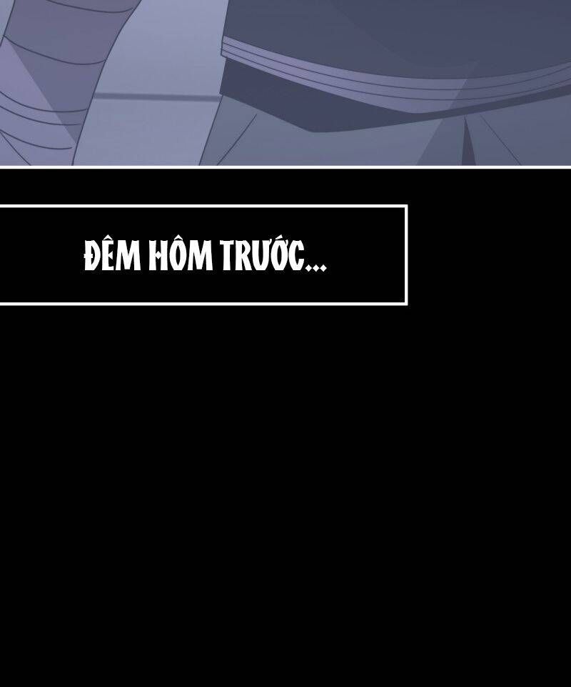 Lữ Khách Trên Mây - Chapter 48 - Page 4