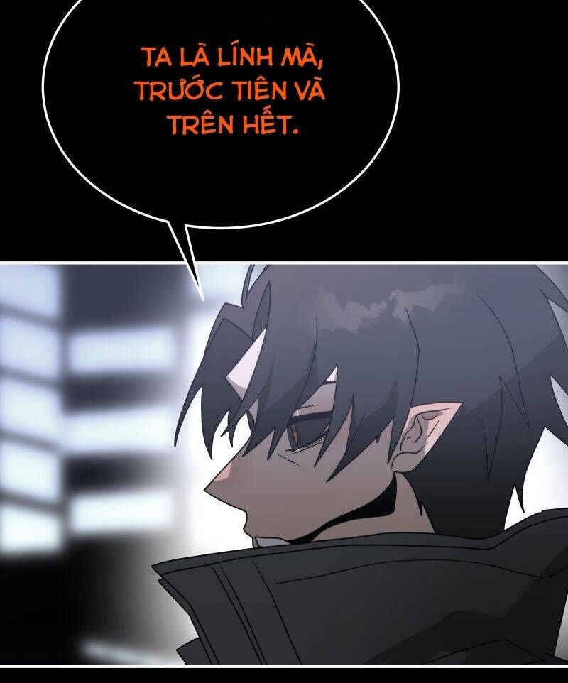 Lữ Khách Trên Mây - Chapter 48 - Page 40