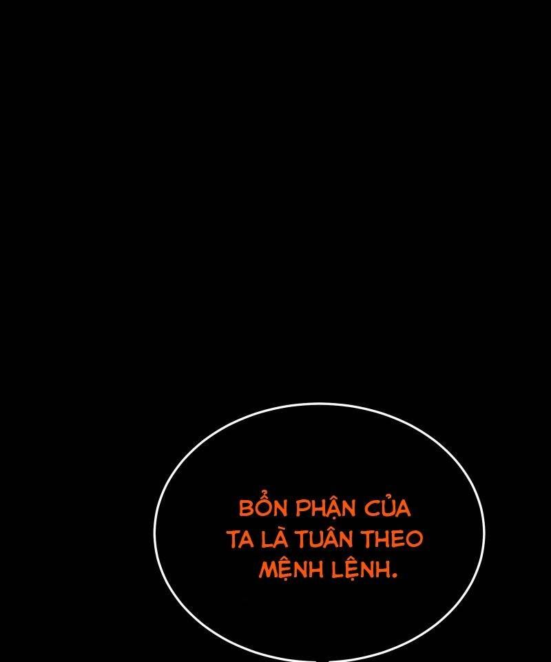 Lữ Khách Trên Mây - Chapter 48 - Page 41