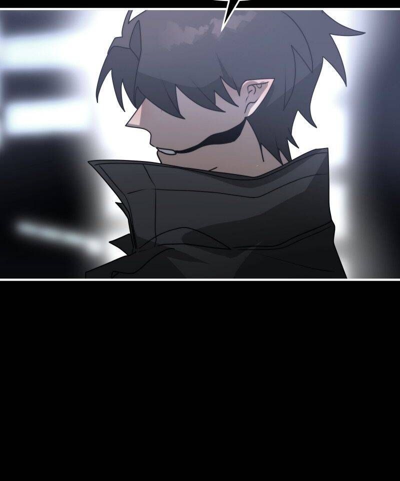 Lữ Khách Trên Mây - Chapter 48 - Page 42