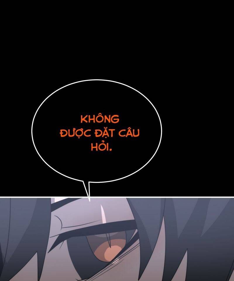 Lữ Khách Trên Mây - Chapter 48 - Page 43