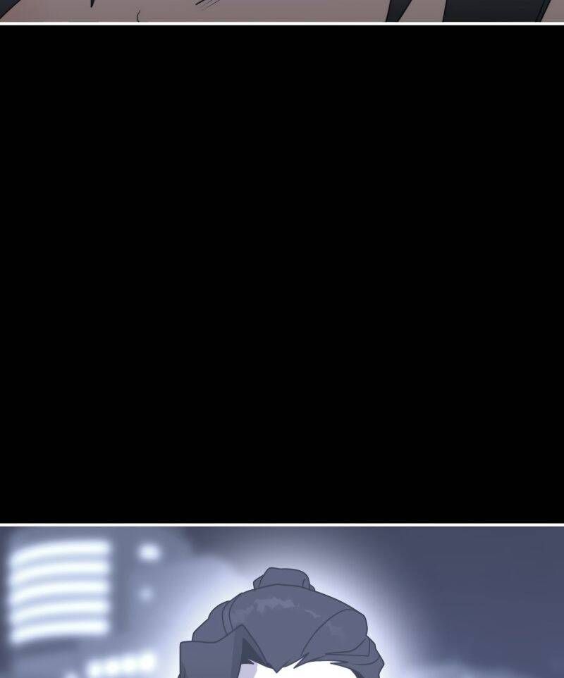 Lữ Khách Trên Mây - Chapter 48 - Page 44