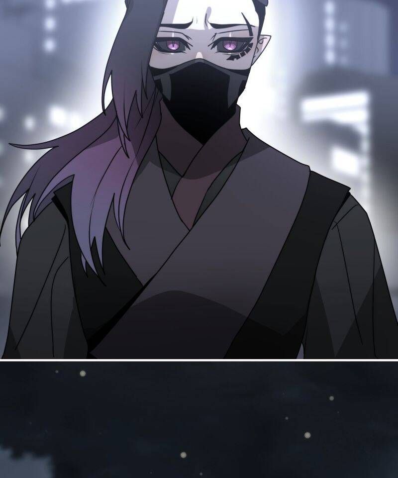 Lữ Khách Trên Mây - Chapter 48 - Page 45